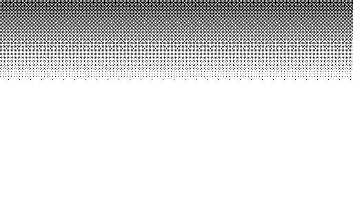 Continu (4) Means Betekenisge Group 1 Group 2 Group 3 Group 4 Group 5 Group 7 Group 8 Group 9 Group 10 4,00 4,00 3,75 4,00 3,50 3,50 3,50 3,50 3,33 3,00 2,50 2,50 2,00 2,17 2,00 2,00 2,00 2,00 2,00