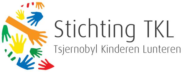 Nieuwsbrief nr. 3 10 maart 2016 Vandaag de derde nieuwsbrief. Volgend op de eerste week samen met onze Wit-Russische gasten.