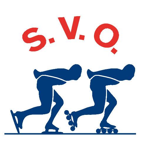 Jaarverslag SVO Seizoen 2010-2011 Inhoudsopgave Jaarverslag SVO Seizoen 2010-2011... 1 Secretarieel verslag... 2 SVO Leden Administratie... 3 SVO Jaarplan 2010/2011.