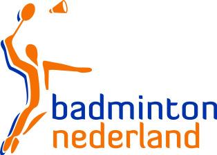 Beknopte samenvatting Tuchtrechtspraak Badminton Nederland De Tuchtrechtspraak binnen Badminton Nederland is onafhankelijk.