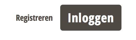 1. Inloggen Ga naar website met URL: www.orpla-orm.