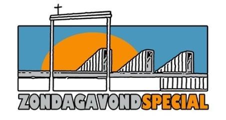 Oproep verzoeknummers Op 24 september is er bij de Zondagavondspecials weer een verzoeknummerszangdienst onder leiding van dominee A. Noordam. Hij zal de verzoeknummers tot een geheel verbinden.