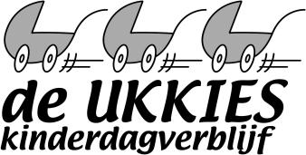 HUISHOUDELIJK REGLEMENT KINDERDAGVERBLIJF DE UKKIES (versie mei 2017) 1. ALGEMENE GEGEVENS Organiserend bestuur V.Z.W. De Ukkies Directeur: Kristin Dayers Erasmuslaan 14, 3500 Hasselt Tel.