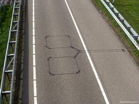 7 1 1.2 Doelstelling en onderzoeksvraag Doelstelling Het doel van het onderzoek is om inzicht te geven in de hoeveelheid congestie door in de afgelopen vier jaar op de A58.