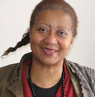 Schrijfster Lucy Kortram Paramaribo, hoofdstad van Suriname Studeerde sociologie