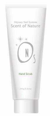 WASH/ GEL SANITIZER HAND