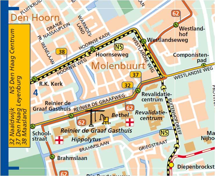 Wegverkeergeluid In Delft is stedelijk wegverkeer de grootste veroorzaker van geluidshinder. Er is dan ook een hoge geluidsbelasting op de Buitenwatersloot.