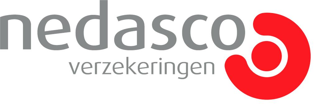 Hoofdstuk 4. Begripsomschrijvingen Aanvullende verzekering De in deze verzekeringsvoorwaarden omschreven aanvullende verzekeringen.