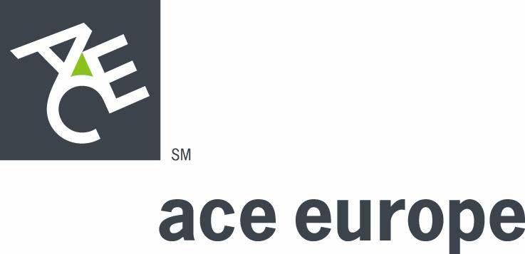 Algemene Voorwaarden Collectieve Ongevallenverzekering Top AVCO 2007 De door verzekeringnemer en verzekerde aan verzekeraar verstrekte inlichtingen, in welke vorm dan ook, zijn de grondslag van de