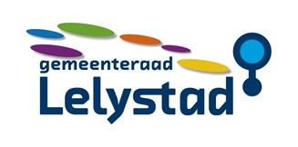 Raadsbesluit Nummer: 170007373 De raad van de gemeente Lelystad, op voorstel van het college van de gemeente Lelystad d.d. 27 juni 2017; B E S L U I T: 1.