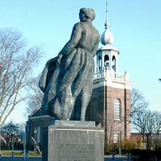 Overzicht van de 2 aanwezige voorzieningen Goed beheer begint met weten wat je hebt.