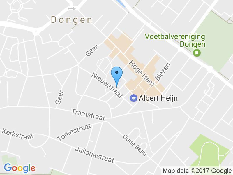 Kenmerken van de woning Straatnaam Dr. Willem Dreeslaan 92 Plaats Dongen Postcode 5104 JR Vraagprijs 325.000,= k.k. Aanvaarding In overleg Soort woning Appartement Type woning portiekflat Bouwjaar 1991 Inhoud Circa 330 m 3 Ligging woning In centrum Verwarming C.