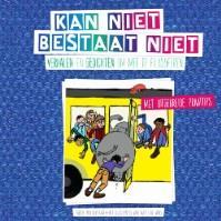 Verwerkingsopdracht: Speculeren Laat als afsluitende opdracht de kinderen in groepjes nadenken over een toekomst met robots. Waar zullen robots allemaal voor gebruikt worden? Welke dingen gaan er mis?