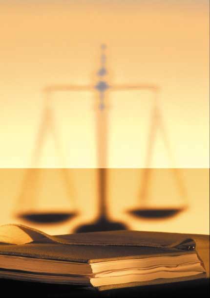 De jaarlijkse statistieken van de hoven en de rechtbanken - Gegevens 2001 FOD Justitie Wegwijs in justitie In de hoofdrol bij justitie De instellingen Meer informatie Justitie