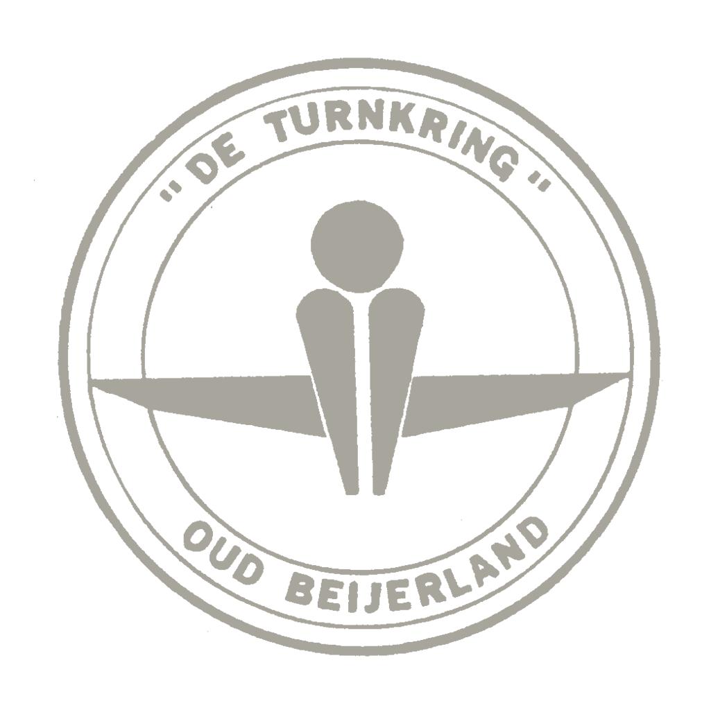 Turnvereniging De Turnkring te