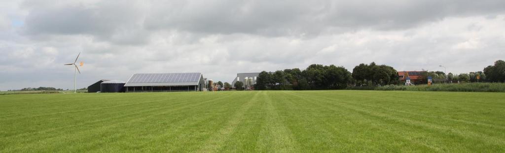 Bijlage Locatiekenmerken en installatie Hieronder vind je de belangrijkste technische gegevens: Naam locatie: <MTS.