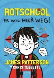 Geheel kosteloos kunt u deelnemen aan twee van de volgende vier workshops: 1) Workshop trends & hypes door de Bibliotheek: wat doet uw kind online?