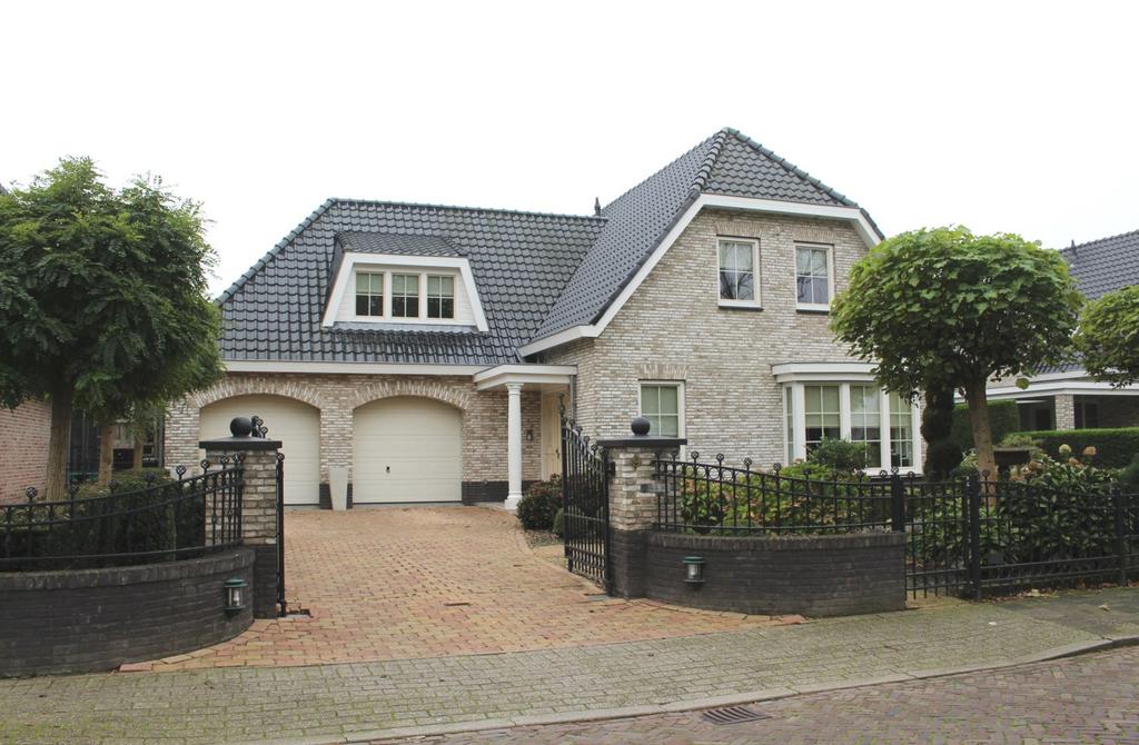 TE KOOP Stadsgracht 9 895.000,-- k.