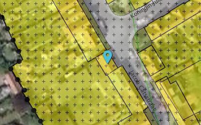 1 INLEIDING 1.1 Aanleiding Het perceel Jacob Catsstraat 44 te Middelburg (zie figuur 1) kent in de bestaande situatie enkele verouderde gebouwen, veelal schuren en overkappingen.