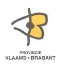 Nieuwsbrief 3e trimester 2014 Platform Recreatie Wielerbond Vlaanderen Afdeling Vlaams