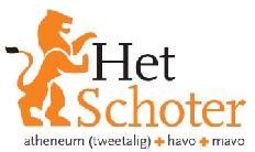 Programma van Toetsing in de Onderbouw Schooljaar 2016-2017