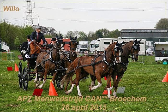 medewerkers voor hun hulp en inzet, we noemen geen namen maar de betrokkenen weten wie er zich in de ploeg huisvest, een echt team zoals het hoort Een medewerker van het team.