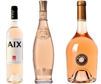 Nu: 14,50 euro Chablis Domaine Brocard 2015 ~ Frankrijk 47 Top 100 Wine Spectator's Wines van 2015!