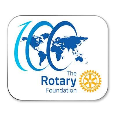 ROTARY