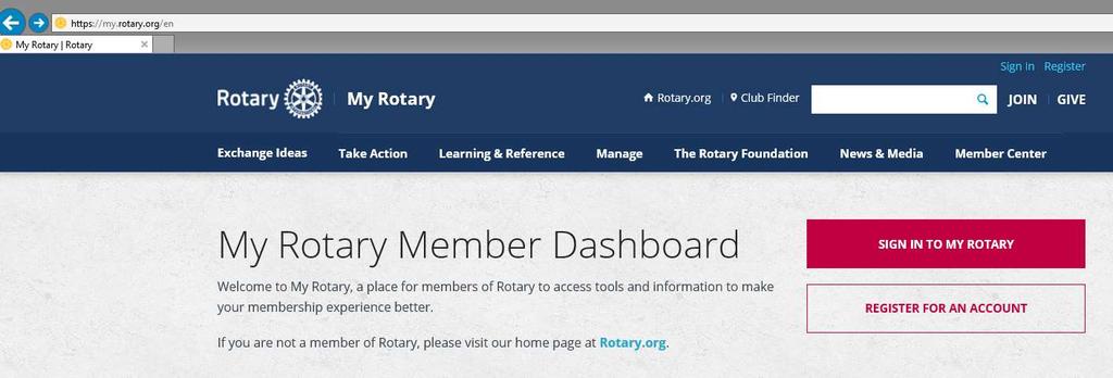 https://my.rotary.