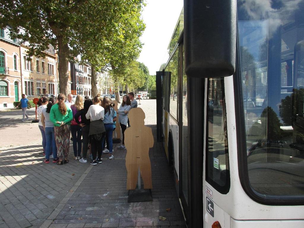 speelt gezondheid mee