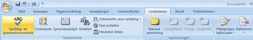 Ga aan de slag: http://workspace.officelive.com/nl-be/.