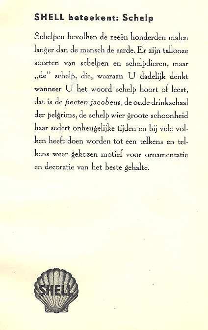 VEN, D. J. VAN DER. De Gilde Viert..1931. 32 blz.