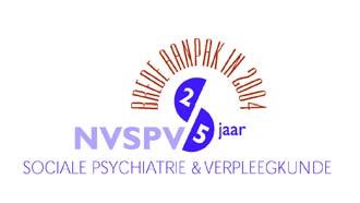 Presentatie, 10 december 2004 Sociale psychiatrie in de marge Prof. dr. Judith Wolf Sociaal wetenschapper.