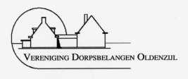 OL NZIELSTER Uitgave november 2016 26e jaargang, nr. 109 Vereniging Dorpsbelangen Oldenzijl en Stichting Nicolaaskerk Oldenzijl Redactie: Oldenzijlsterweg 27, Oldenzijl Tel.