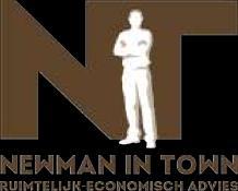 Colofon versie 6 april 2017 Regionaal beleid: Newman in Town, Marc Numann en Mark Waardenburg Inhoudsopgave 1.