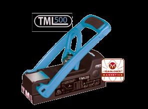 WWW.VAMATEC.BE ULM-500 MAGNEET PLUS Universele Lift Magneet.