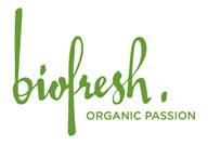 Biologisch: Ja Biolabel: EU Organic Bio Logo, Europe Land van oorsprong: FR Origine van de grondstof(fen): non- UE 100% Biologische Olijfolie Extra Virgin Houdbaarheid Bewaarvoorwaarden tijdens