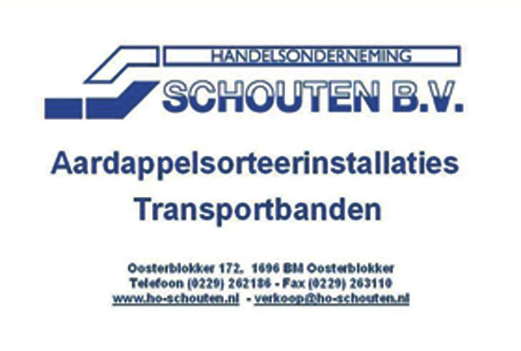 JOZ b.v. Industrieweg 5 1617 KK Westwoud The Netherlands T. +31 (0)228 566 500 F. +31 (0)228 566 570 E.