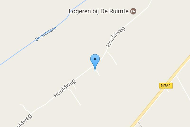 Locatie Adres gegevens Adres Hoofdweg 194 Postcode /