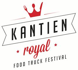 ALGEMENE VOORWAARDEN DEELNAME KANTIEN ROYAL WERKWIJZE De organisatie zorgt voor een selectie kwalitatieve eetstanden die een meerwaarde bieden aan het festival.