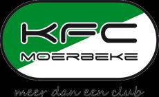 KFC Moerbeke & Stellen