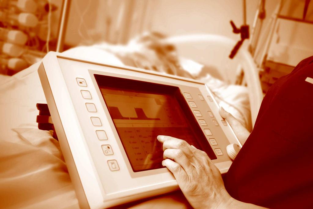 DAG 7. 23 MAART 2017 DIGITALE INNOVATIES IN DE ZORG Digitalisering leidt tot een elektronisch patiëntendossier, big data, telemedicine en decision support systems voor professionals en voor patiënten.