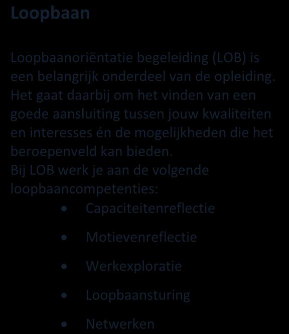 Nederlands 2F Lezen 2F Luisteren 2F Gesprekken voeren 2F Spreken 2F Schrijven/taalverzorging 2F Rekenen 3F Getallen 3F Verhoudingen 3F Meten 3F Verbanden 3F Rekenen 2F Getallen 2F Verhoudingen 2F