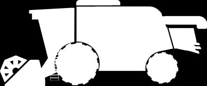 aanhangwagen uitsluitend gebruik voor vervoer snijwerk - aanhangwagen dient uitgerust te zijn met een oplooprem - vermelding van MTMS op PVB.