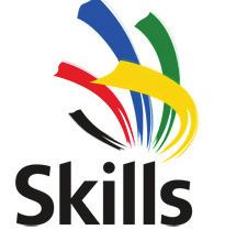 De skills competities zijn ontstaan in de jaren 50 van de vorige eeuw in Spanje, bedoeld om het echte vakmanschap na de oorlog in Europa te bevorderen.