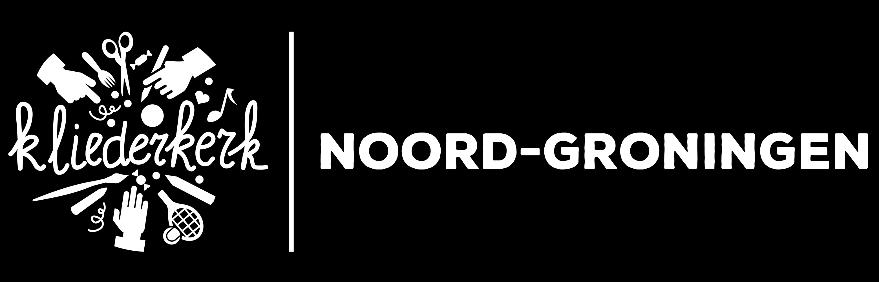 Op zondagmiddag 8 oktober wordt Kliederkerk Noord-Groningen georganiseerd in het MFC (het oude Pro Rege, Nesweg 1) in Spijk. Van 15.30u tot ongeveer 17.
