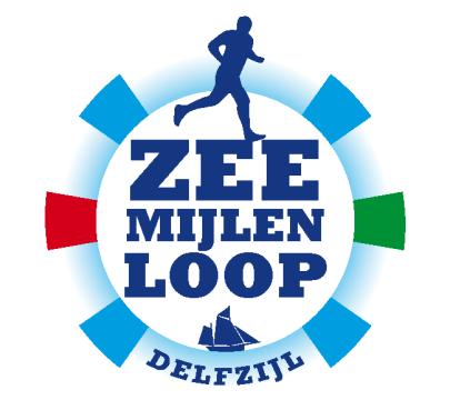 Deelname aan de Huis en Hypotheek Kidsrun is GRATIS! Wij hebben dit jaar ook een peuterrun. De peuters lopen/rennen 100 meter, samen met een ouder/verzorger.