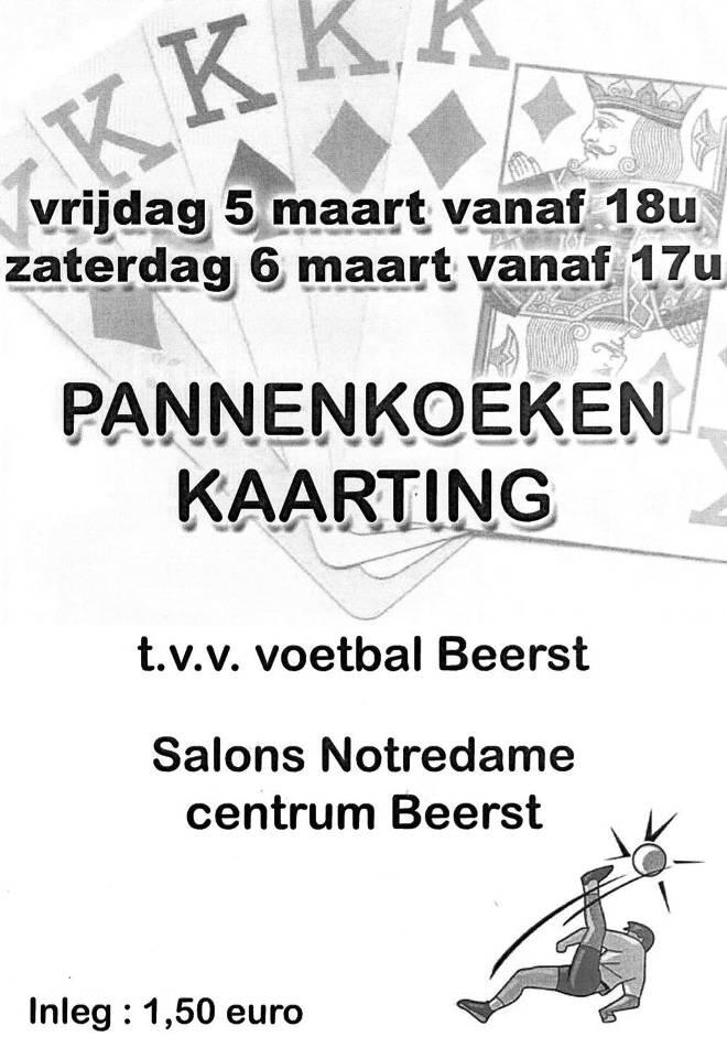 Voetbalverbond P.E.