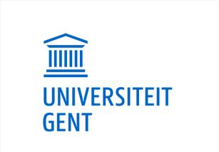 Universiteit Gent