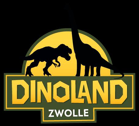 SCHOOLREISJE GROEP 3 EN 4 Na de vakantie is het dan echt zover: op donderdag 11 mei gaan we op schoolreisje! We gaan naar Dinoland in Zwolle!